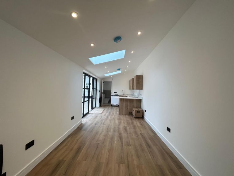 Property 3341 - image 15